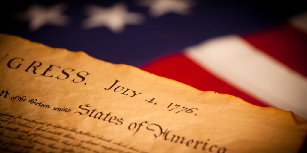 Declaration and Flag.jpg