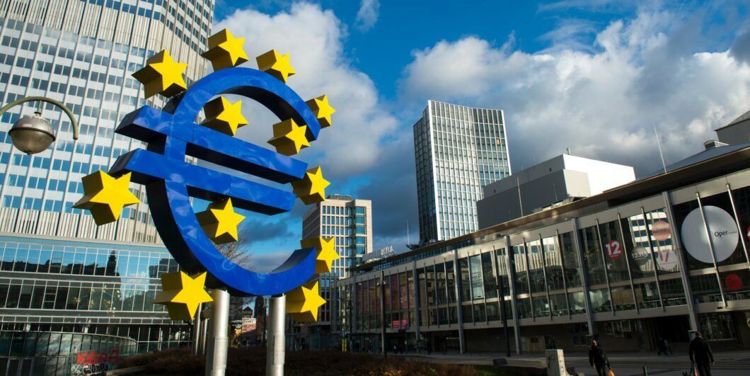 Eurpean Central Bank shutterstock 1501206746 1060x531.jpg