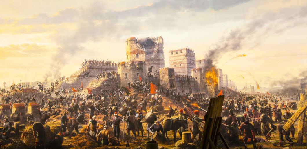 Fall of Constantinople scaled e1720640924669 1060x514.jpg