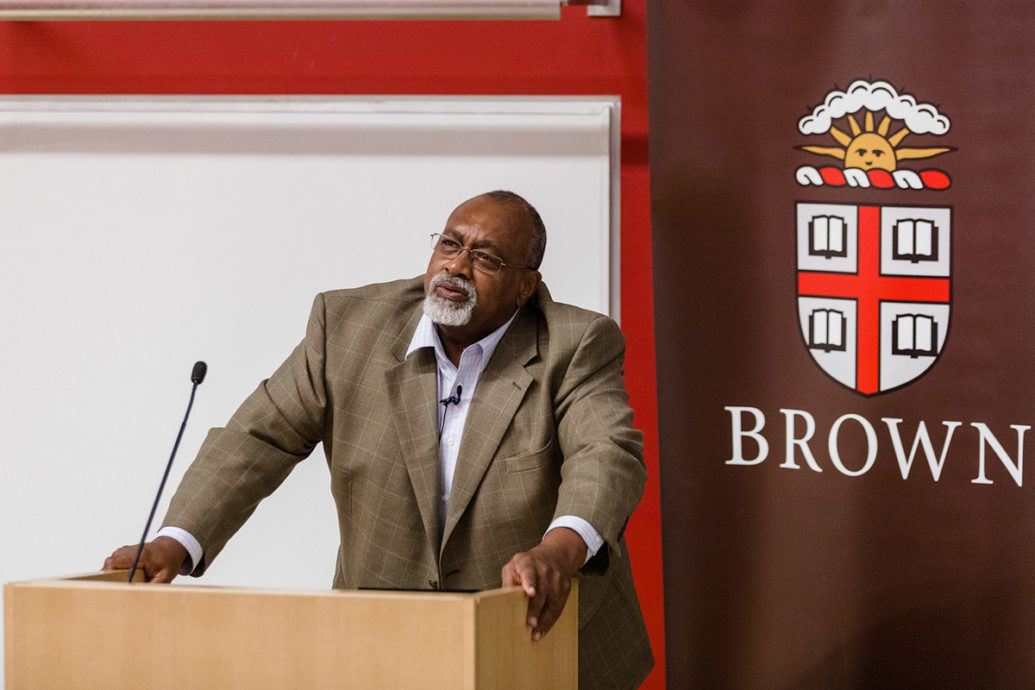 Glenn Loury 1035x690.jpg