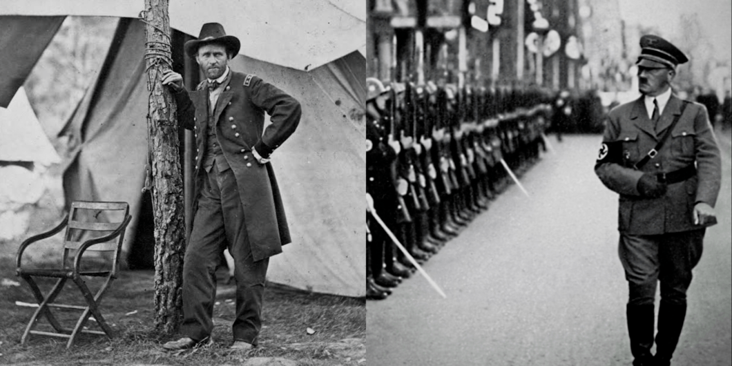 Grant Hitler side by side 1060x530.png