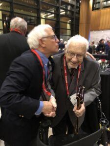 IMG 0154 225x300.jpg