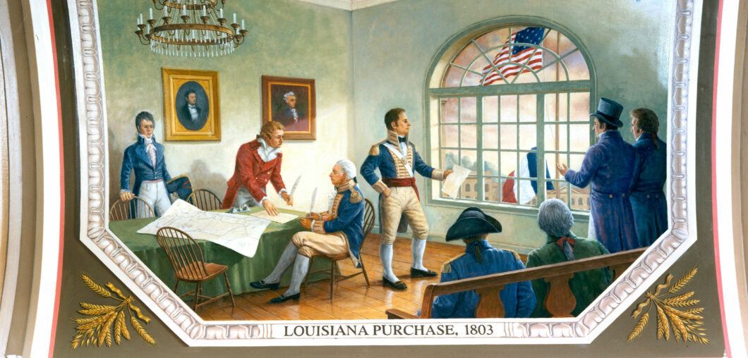 Louisiana Purchase Big scaled e1719953505522 1060x508.jpeg