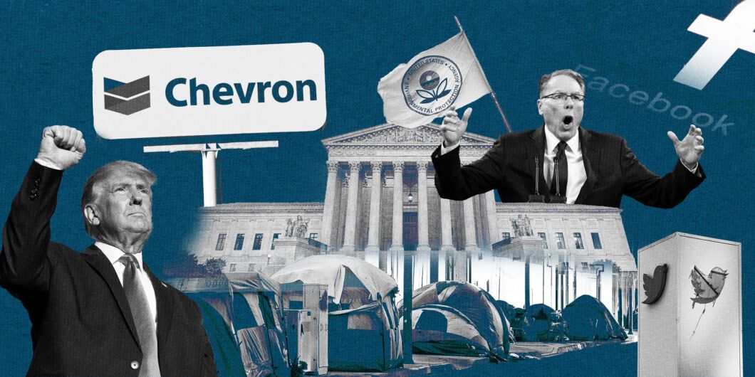 McGinnis Supreme Court Roundup 2024 1060x530.jpg