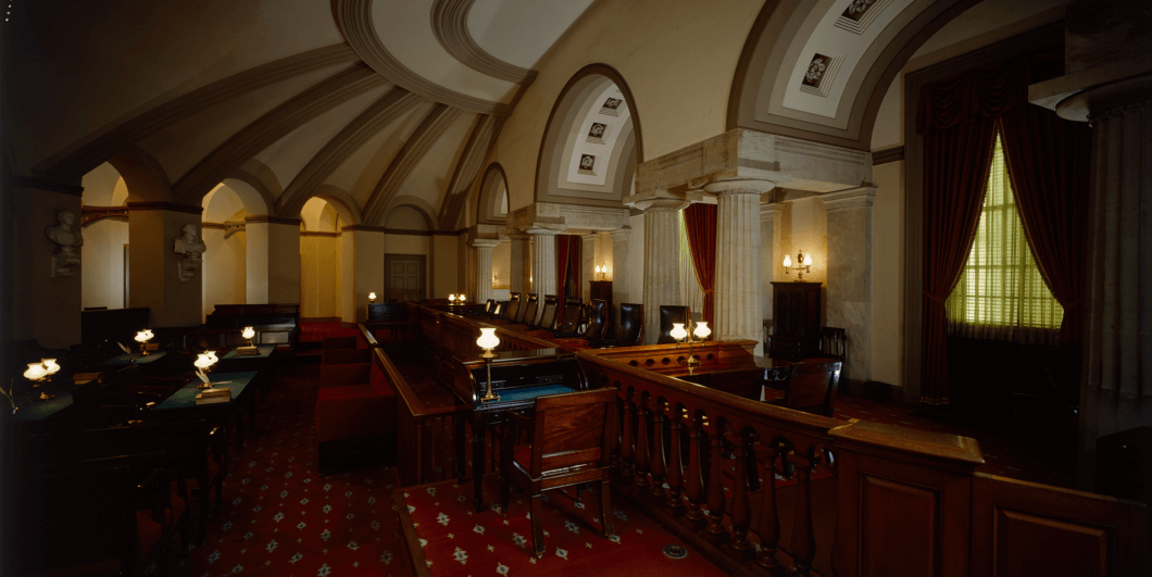 Old Supreme Court Chamber LOC 1060x531.png