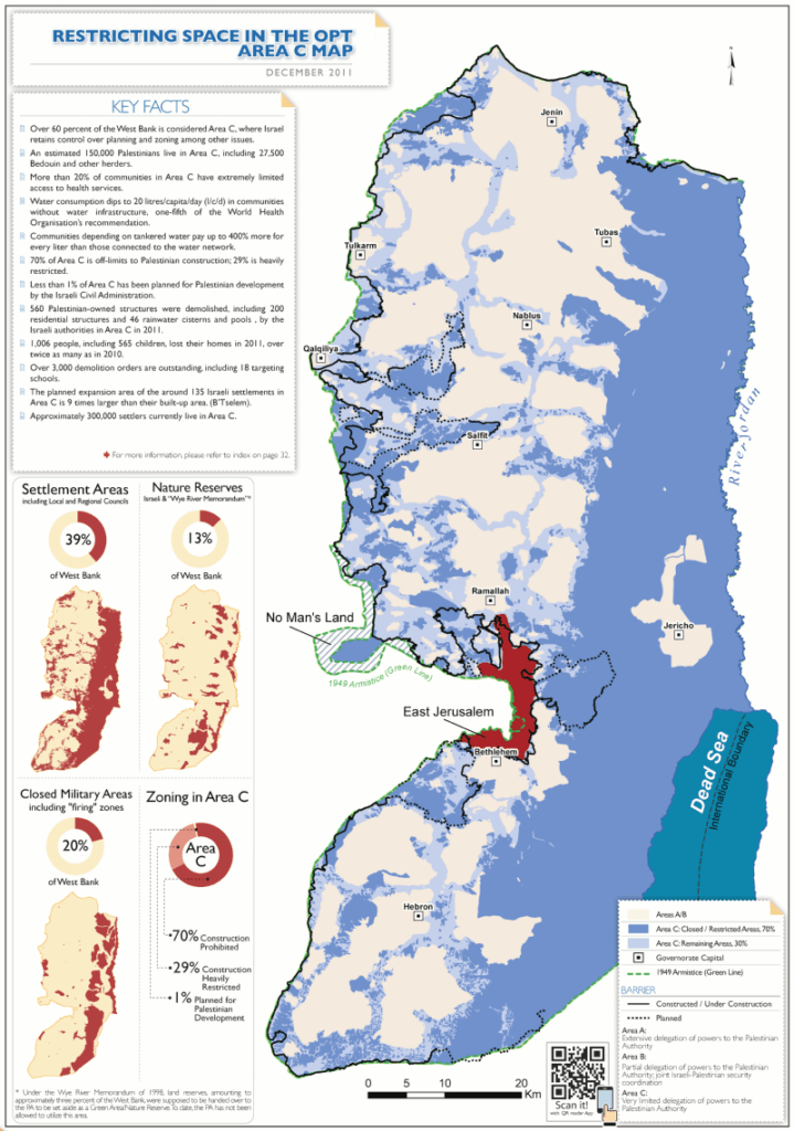 Restricted space in the West Bank Area C 719x1024.png