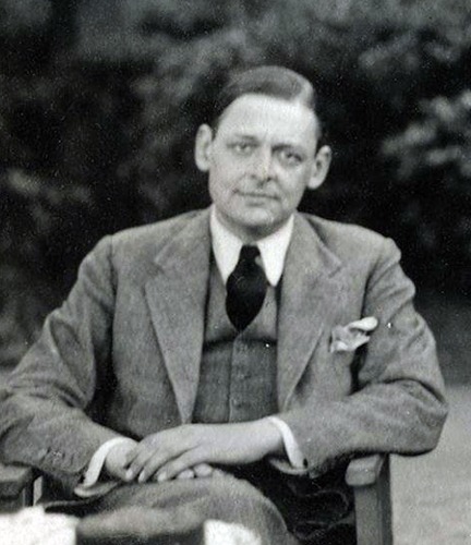 Thomas Stearns Eliot by Lady Ottoline Morrell 1934.jpg