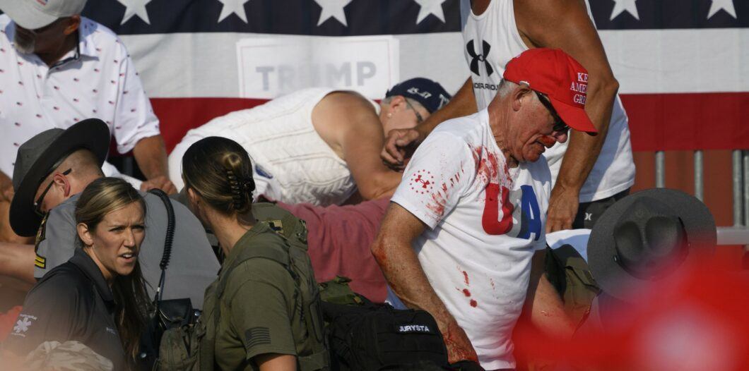 Trump Shooting 1060x526.jpg