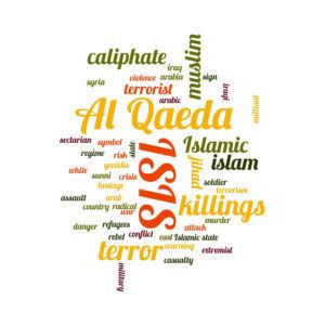 radical islam word cloud 300x300.jpg