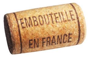 wine cork france 300x191.jpg