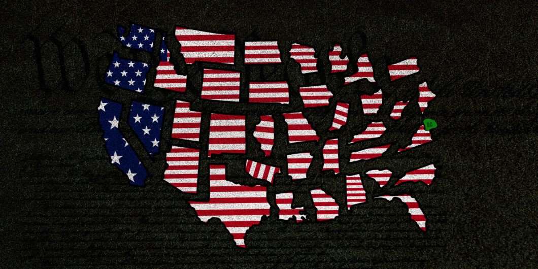 August 2024 Forum Nullification 1060x530.jpg