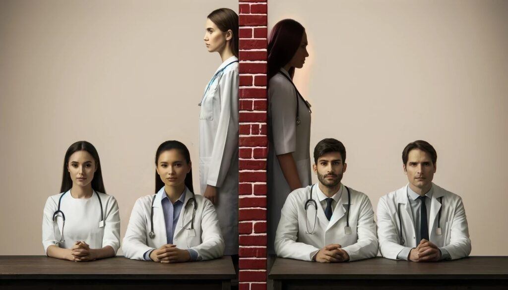 Medical wall 1024x585.jpeg