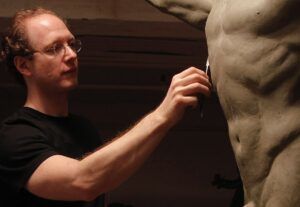 Sabinhoward 300x207.jpg