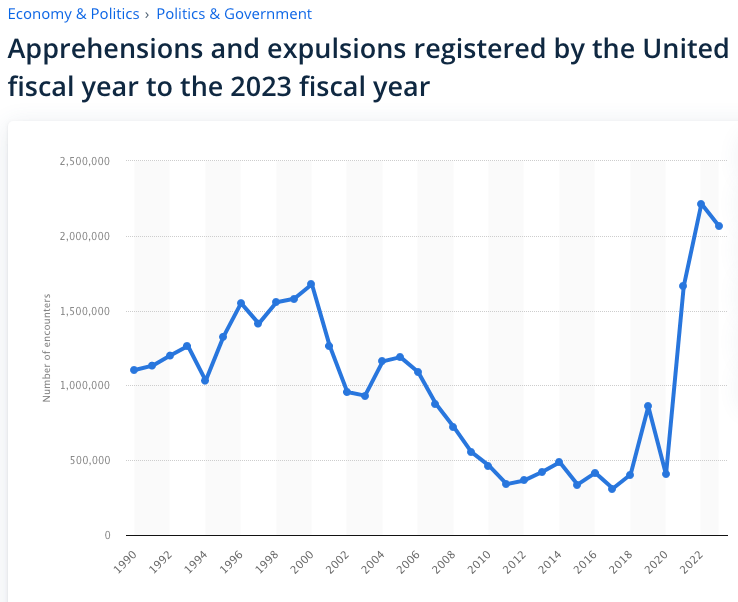 Screen Shot 2024 08 10 at 7.18.29 PM.png