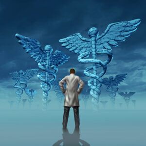 caduceus 300x300.jpg