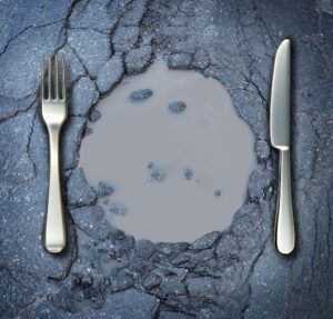 hunger hole 300x287.jpg