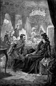 Anna Karenina   Frontispiece 195x300.png