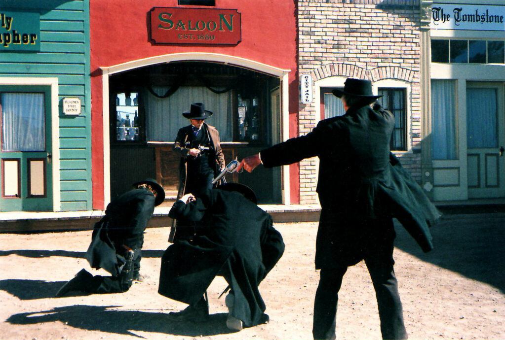 Gunfight at the OK Corral 2 1023x690.jpg