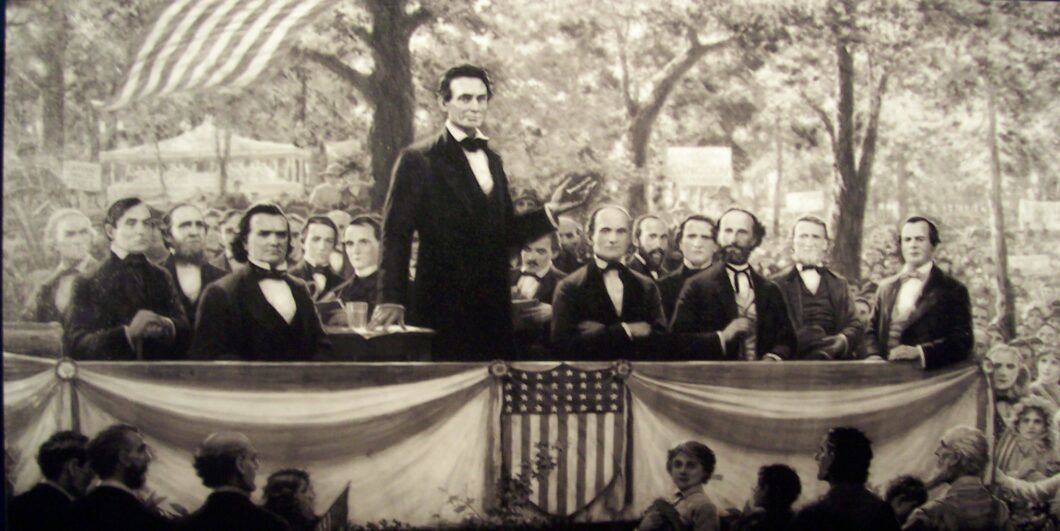 Lincoln debating douglas 1060x531.jpg