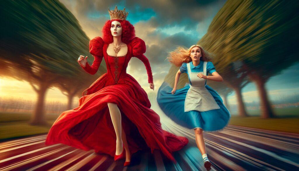 Red Queen and Alice 1024x585.jpeg