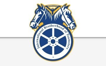 Teamsters Screenshot centered 2024 08 31 142212.jpg
