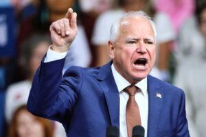 Tim Walz 300x200.jpg