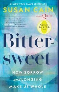 410ydKimOML. SY445 SX342  194x300.jpg