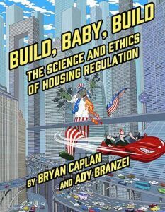 A17dcCSSdEL. SY522  233x300.jpg