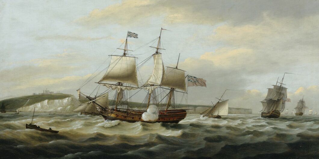 British Merchant Ship e1727220670389 1060x529.jpeg