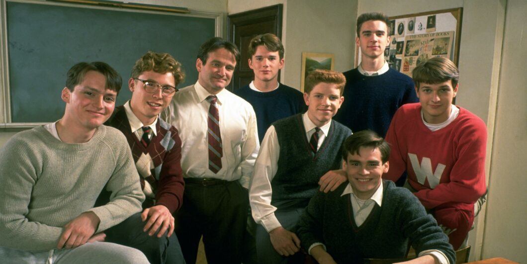 Dead Poets Society cast GettyImages 586030452 1060x531.jpg