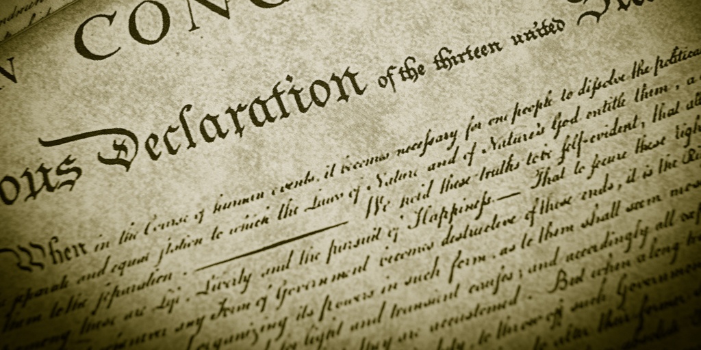 Declaration close up.jpg