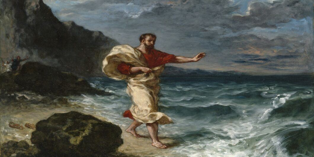 Demosthenes on the Seashore P379 1060x530.jpg