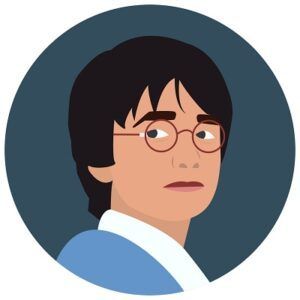 Harry Potter 300x300.jpg
