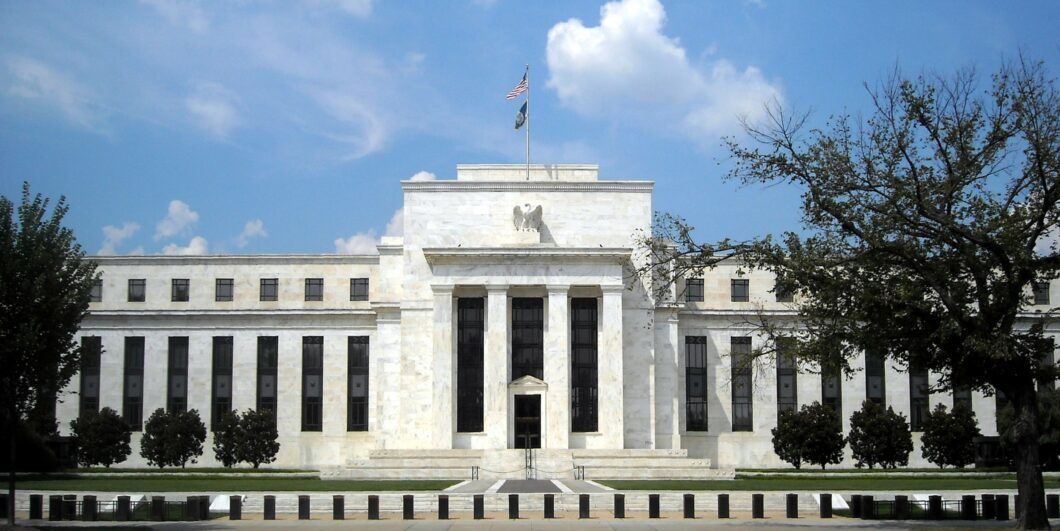Marriner S. Eccles Federal Reserve Board Building 1060x531.jpg
