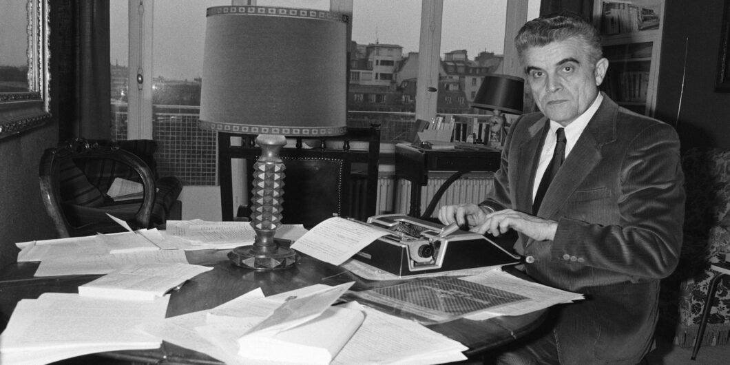 Rene Girard GettyImages 111072078 1060x530.jpg