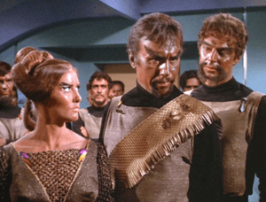 TOS day of the dove klingons 300x228.png