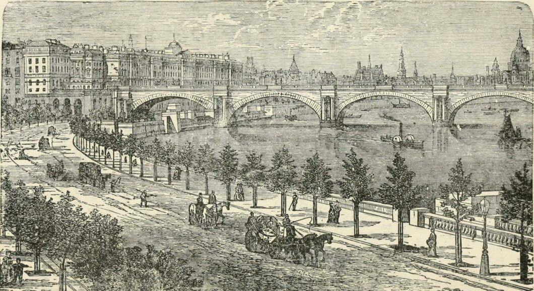Westminster Bridge e1727741916750 1060x577.jpg
