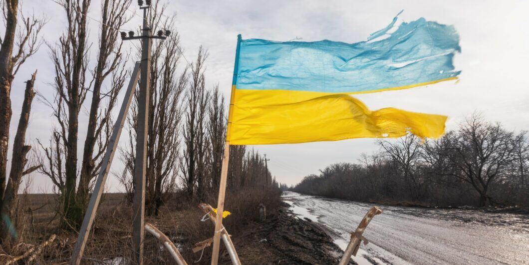 torn Ukraine flag shutterstock 2428750537 1060x531.jpg