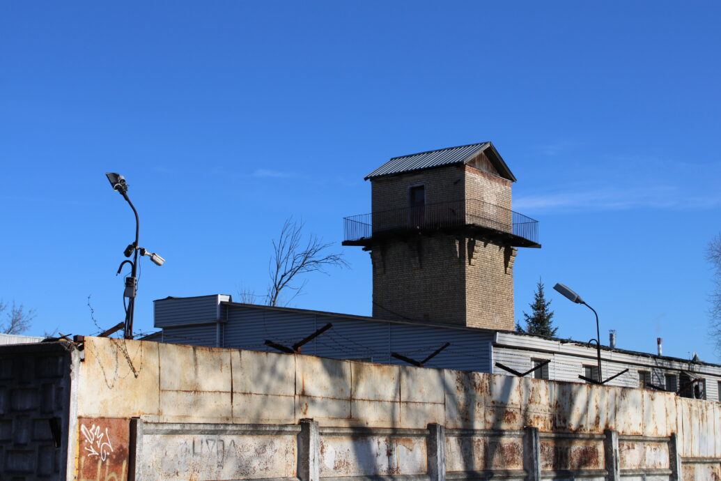 Former GULAG at Pomorskaya ulitsa Moscow 01 1035x690.jpg