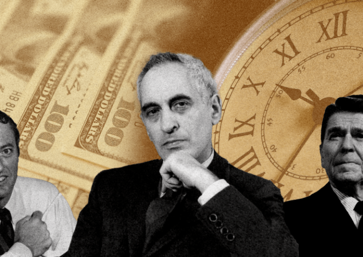 Fusionism 1060x530