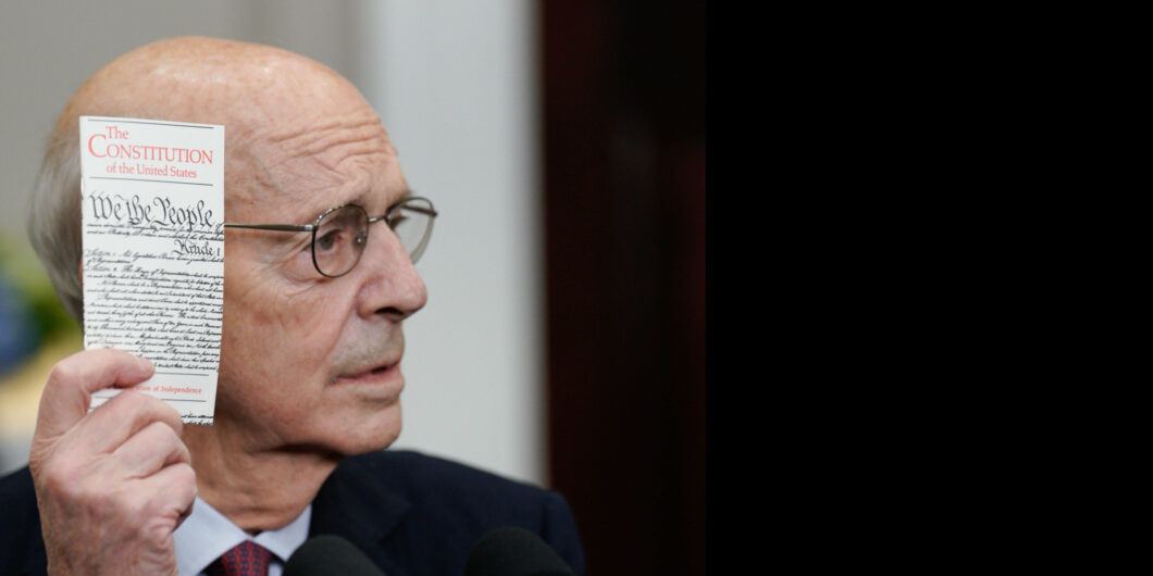 Justice Stephen Breyer 1060x530.jpeg