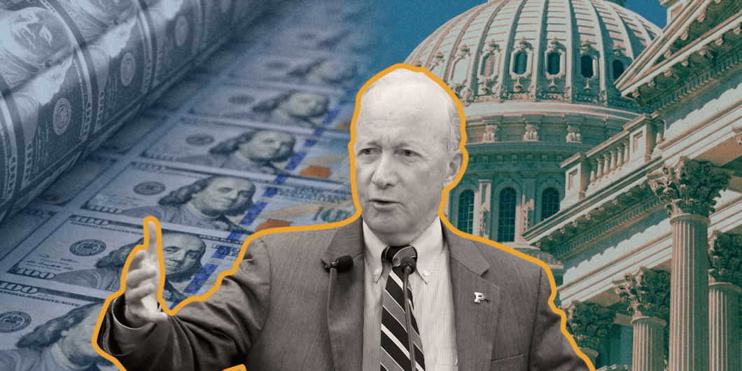 Mitch Daniels Podcast 1060x530.png