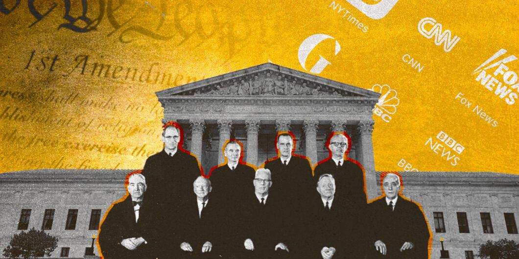 NYT v Sullivan and Libel Law 1060x530.jpg