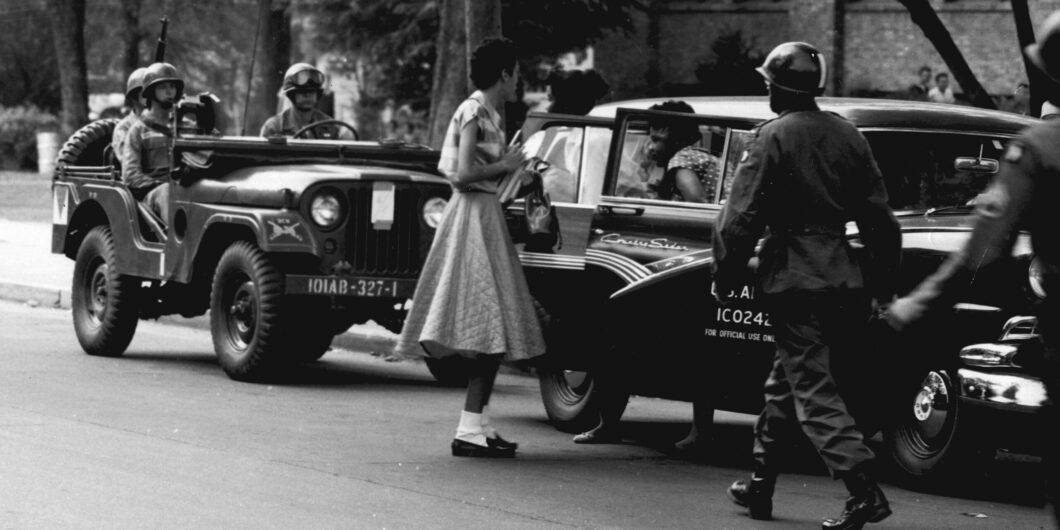 Operation Arkansas Little Rock Nine e1732115278860 1060x530.jpg