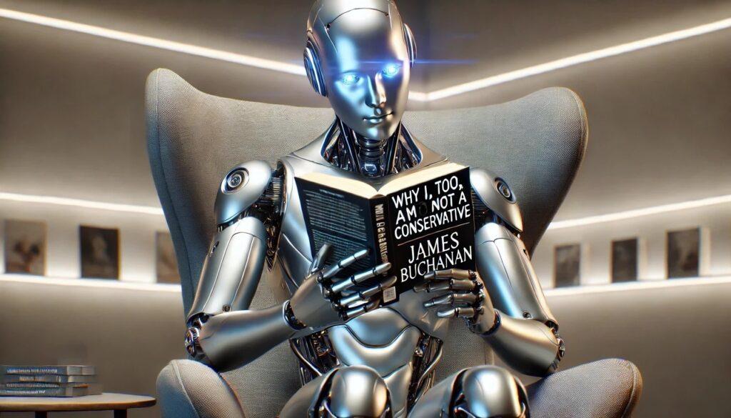 Robot reading Buchanan retouched 1024x585.jpg