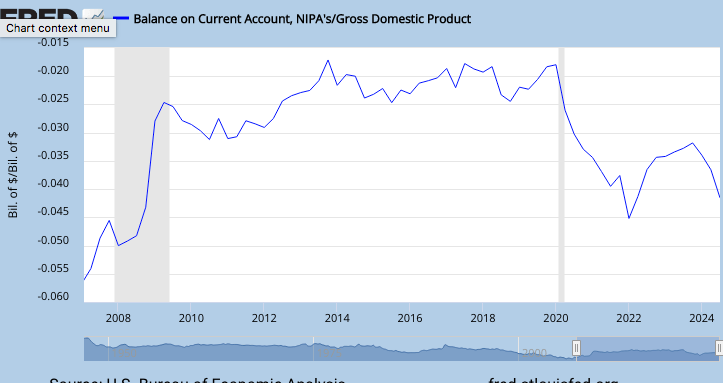 Screen Shot 2024 11 27 at 8.03.01 PM.png