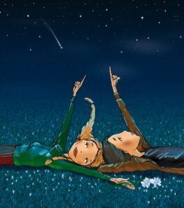 shooting star 265x300.jpg