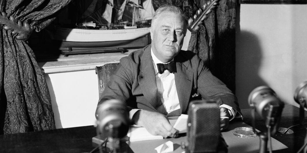 FDR September 6 1936 1060x530.jpg