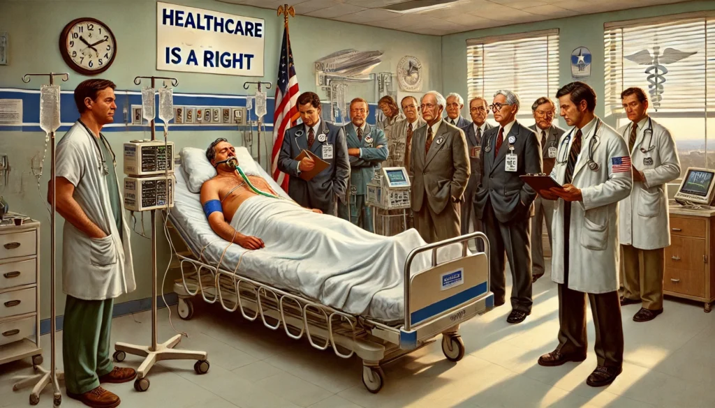 Healthcare is a right 3 1024x585.webp