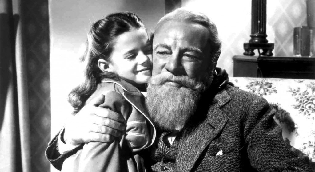 Miracle on 34th Street.jpg